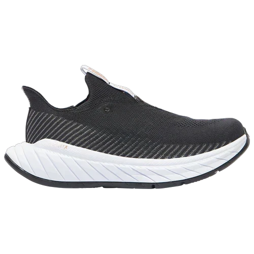 Carbon X 3 Women's Black/White