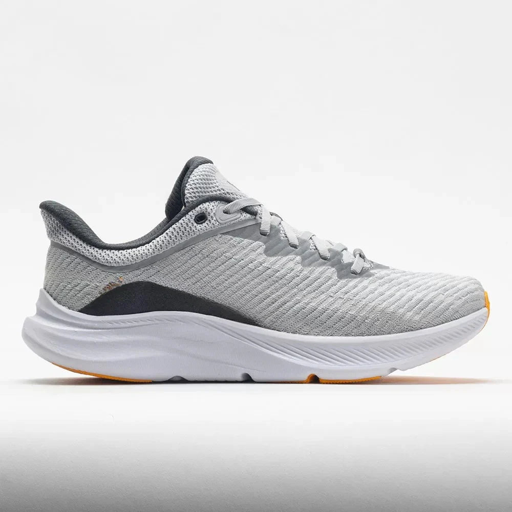 Solimar Men's Harbor Mist/Castlerock